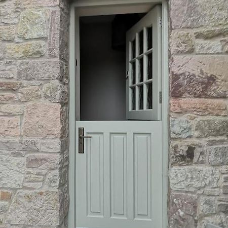 Converted Cattle Barn Overlooking Strangford Lough Newtownards Esterno foto