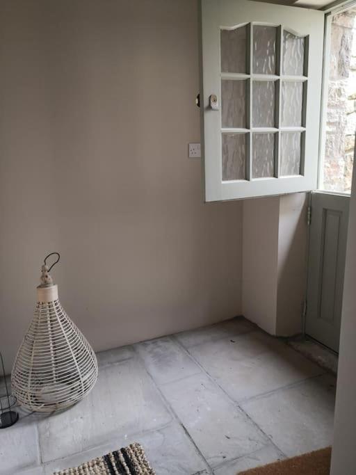 Converted Cattle Barn Overlooking Strangford Lough Newtownards Esterno foto